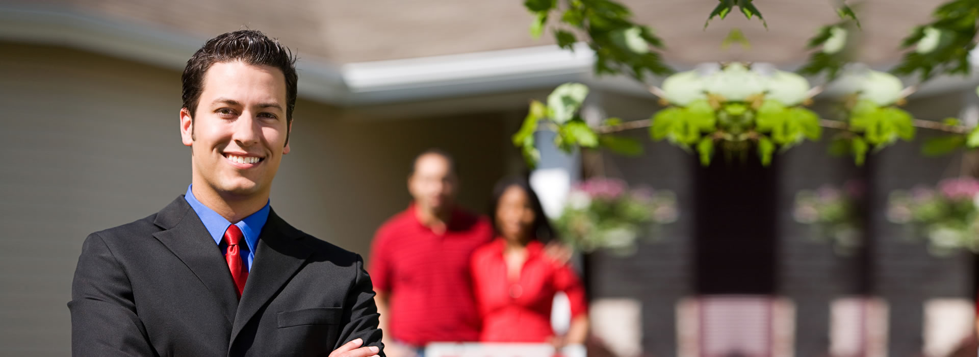 Buy Real Estate 101 Roost Realty LLC