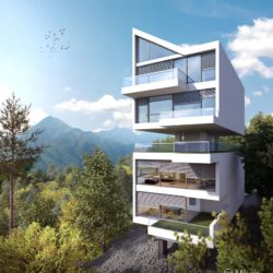 10472765_1555270574755785_6437854961913525373_n