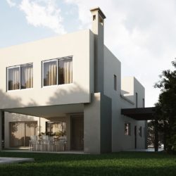 11084177_10206033980710181_3212273715909412761_o