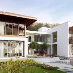 1599872_10153383977723186_5352458305168869907_o