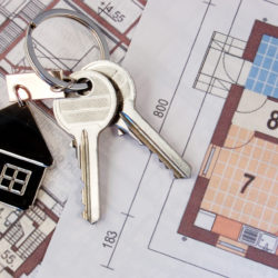 Is it time to by a house?