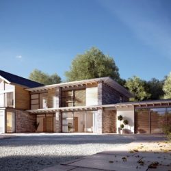 905894_10152936550921438_7649475075785566929_o