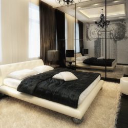 luxury_apartment-wallpaper-1920x1080