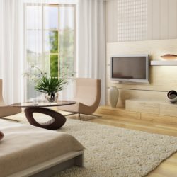 modern_room-wallpaper-2048x1152