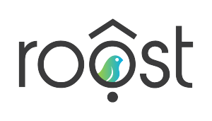 Roost Realty Deanver