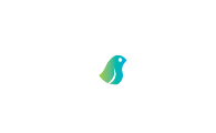 hometastic