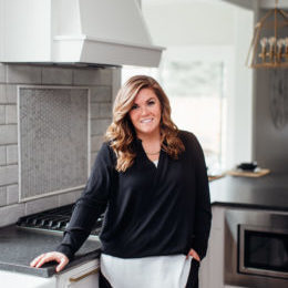 Realtor for Denver's Boutique Real Estate Brokerage